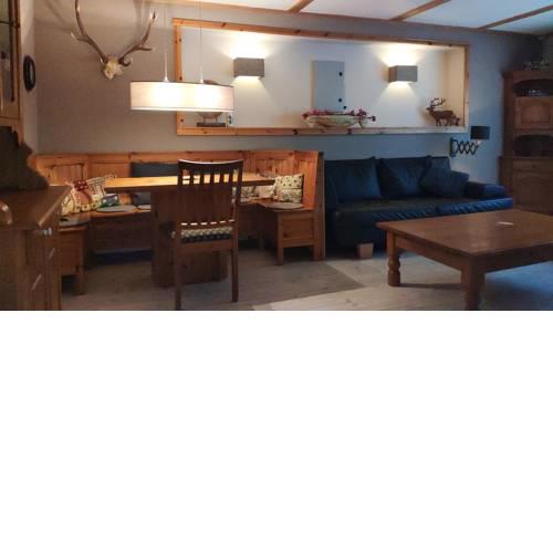 SkiJuwel Appartments Auffach - Wildschönau - Tirol