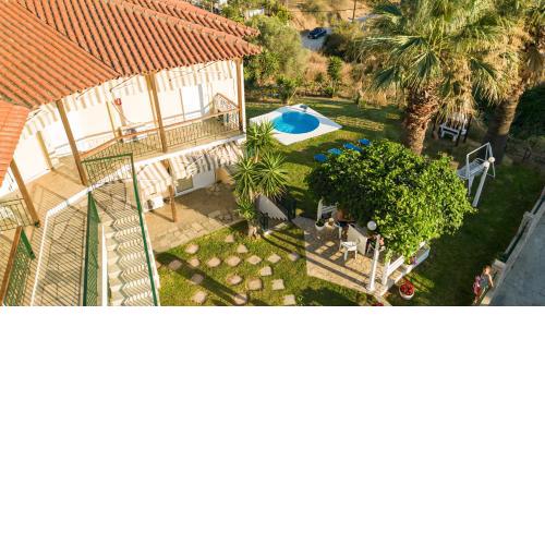 Skioni Studios