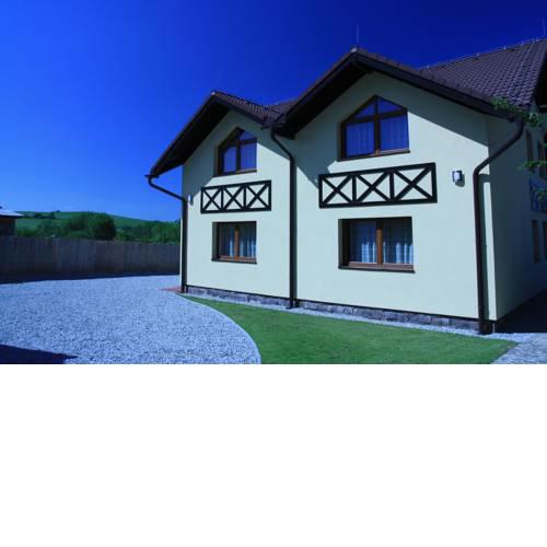 Skipension Jasná