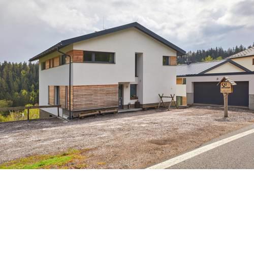 Skipension