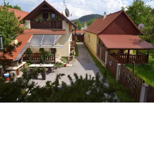 Skiprivat