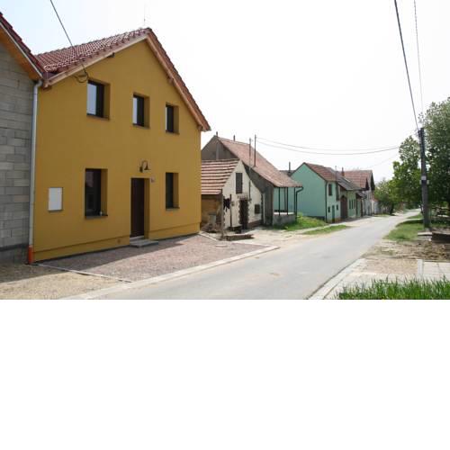 Sklep Púrynky