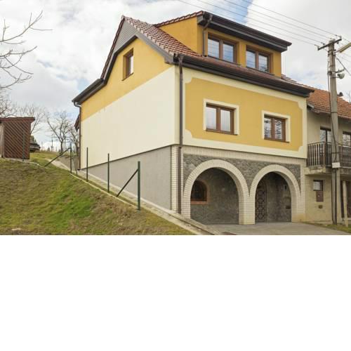 Sklep Šardice