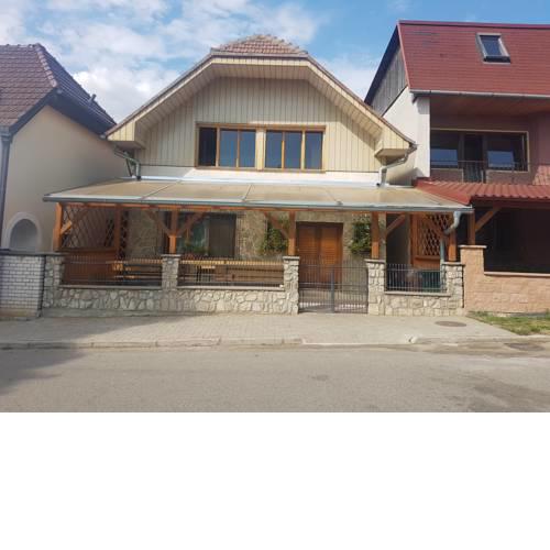 Sklep u Kunických