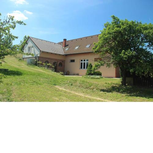 Sklípek Mutěnice