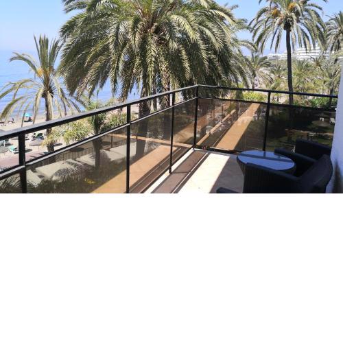 Skol 115A by Completely Marbella
