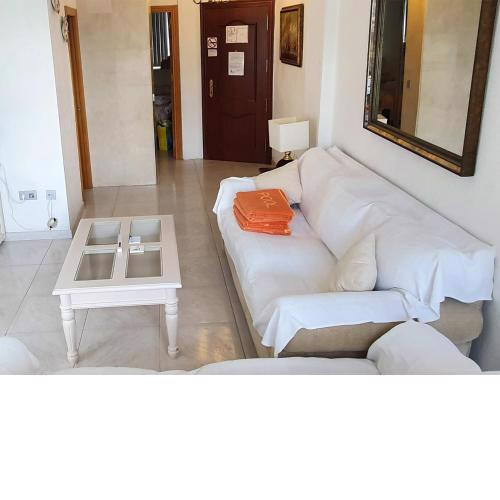 Skol 339 - 2-Bedroom Apartment in Edificio Skol Marbella