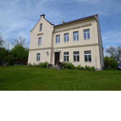 Skola A