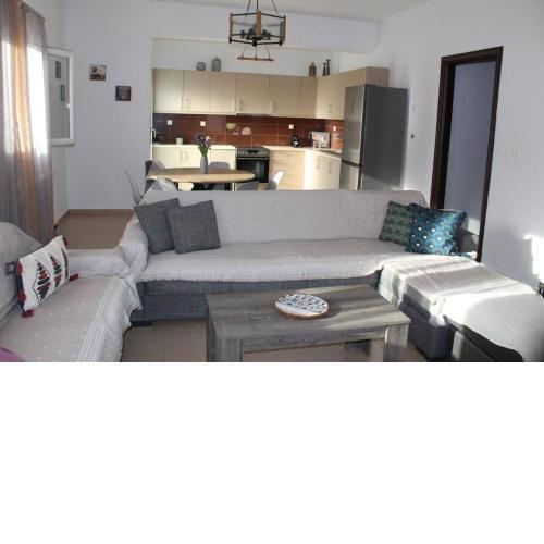 Skopelos dream house