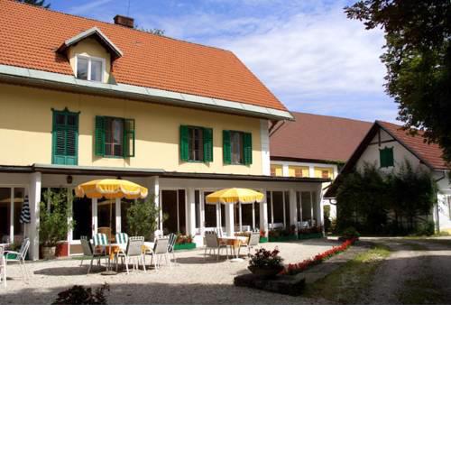Skorianzhof