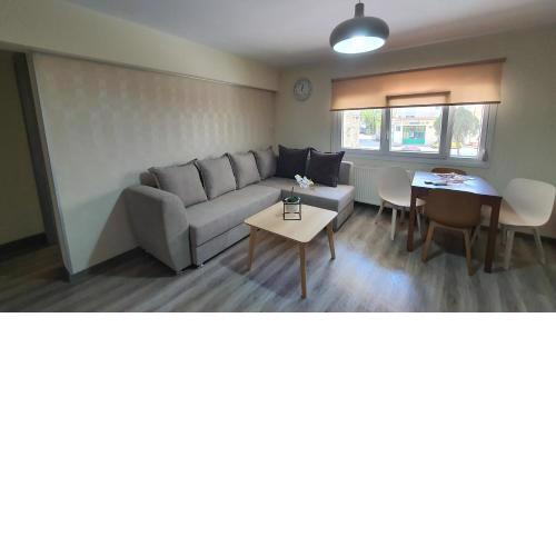 S.K.Suite