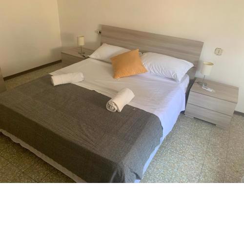 Sky guest house