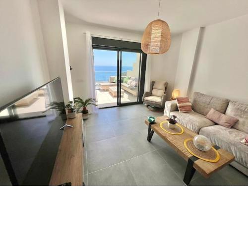 Sky Marina Luxury