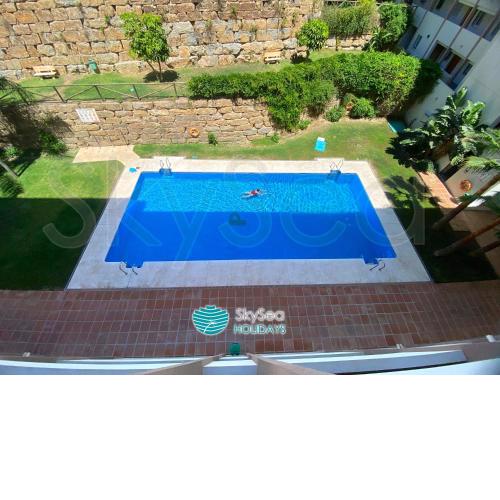 Sky Sea Holidays FUENGIROLA