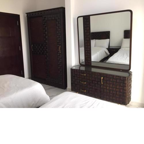 SKY STAR VILLAS