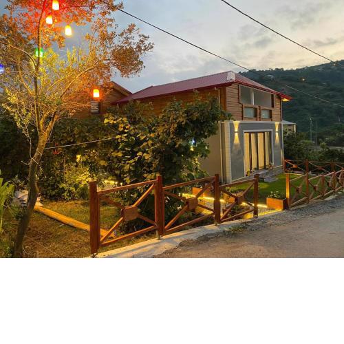 Sky Villa Hisar