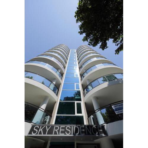 Skyresidence
