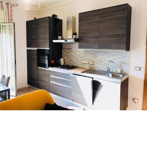 SL Apartament