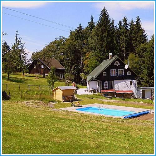 Sladká Díra