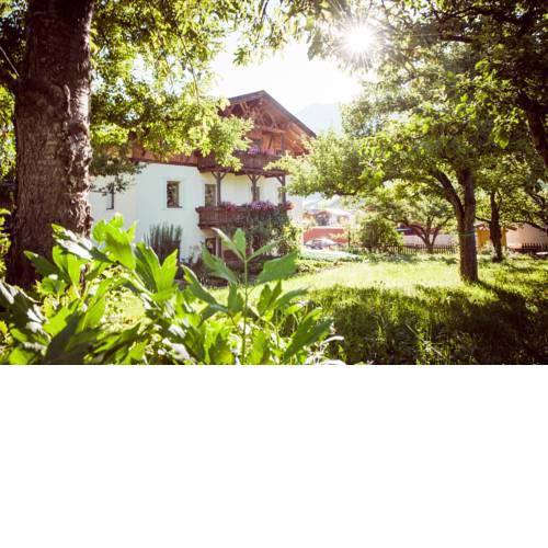 s'Landhaus