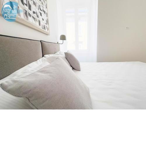 Slataper 12 Tirabora Short Rent