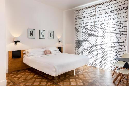 Sleep B&B