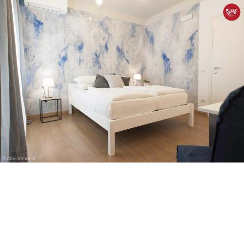 Sleep In Udine