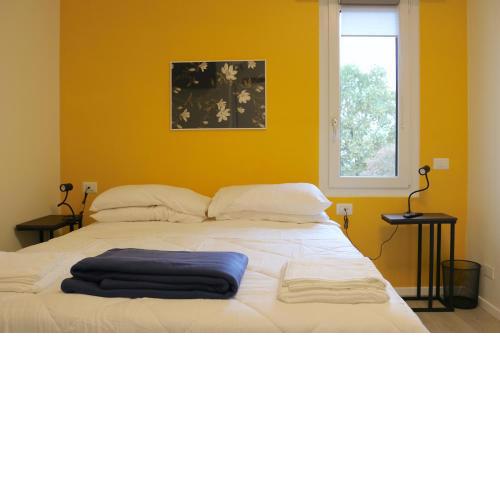 Sleep Inn Assago - 3