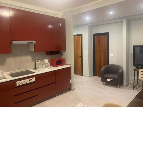 Sleep to Milan - Apartment Right