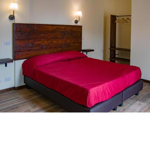 Sleep'n go Hotel
