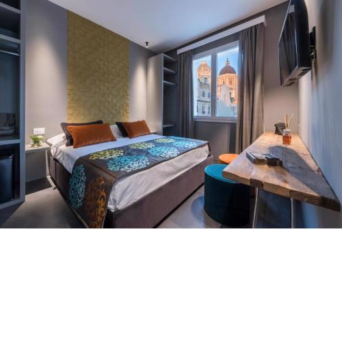 Slo Design House