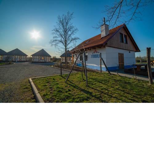 Slovácký dvůr s.r.o.
