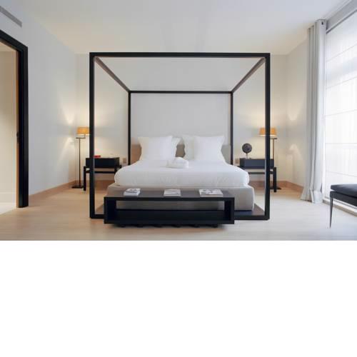 Slovansky Dum Boutique Apartments