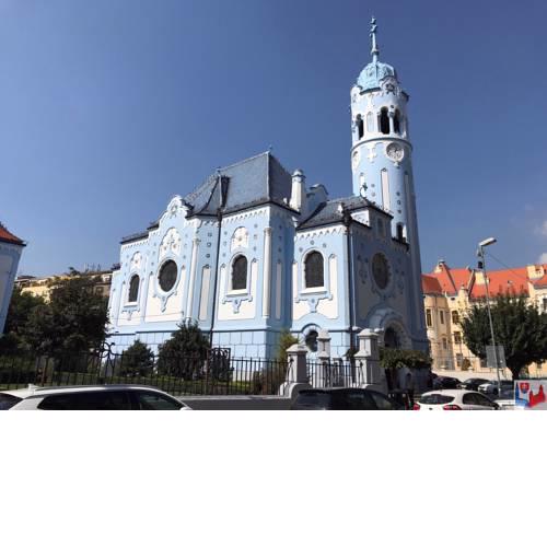 SloVestnik.Apart-Gajova