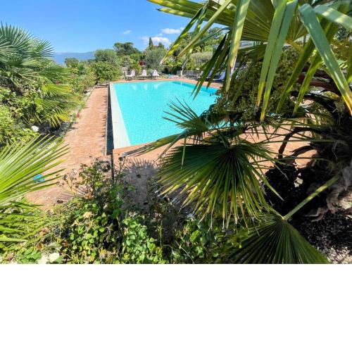 Slps 6 Awesome holiday location - here, you have everything Spoil yourselves