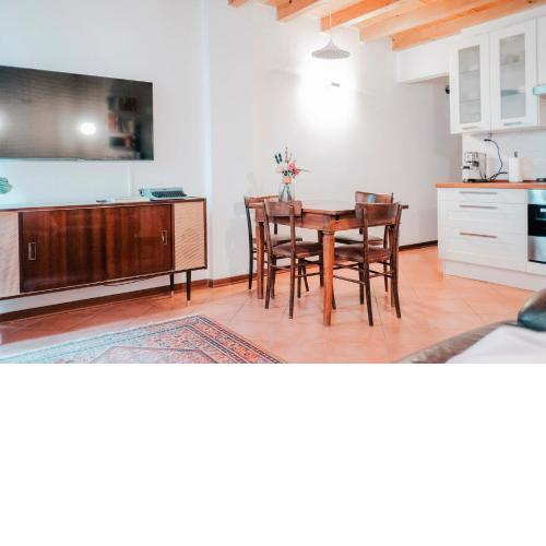 SM Hospitality ZACCAGNI