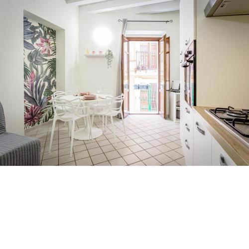SM Maison Marina