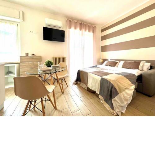 Small & Elegance - Your Romantic Travel in Verona