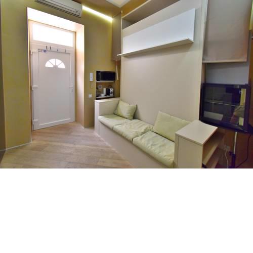 Small Home Budapest