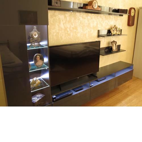 Small Luxury Kapitol Apartment