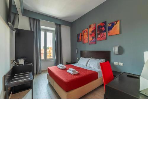 S.Marco Guesthouse