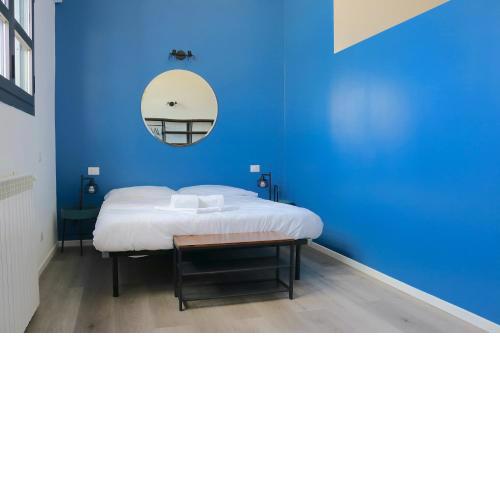 Smart and Comfy Apartment - Via Repubblica di San Marino