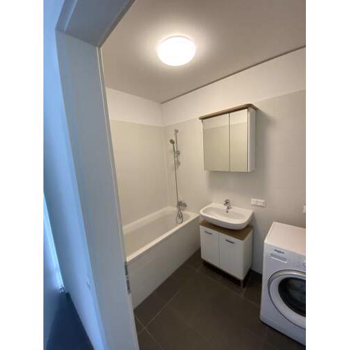 Smart Apartments - Osttor