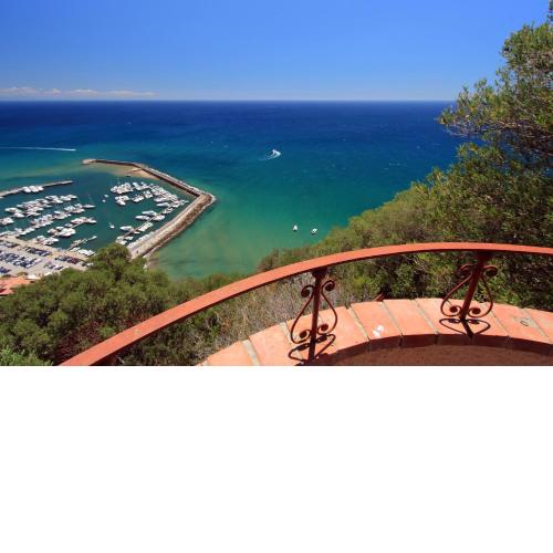 SMART HOLIDAY