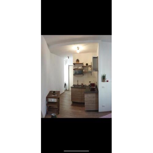 Smart home 2