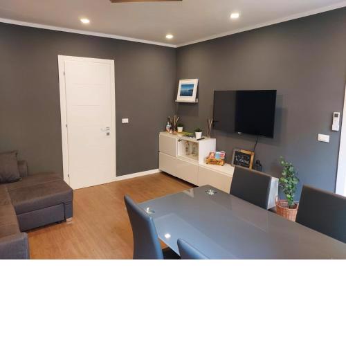 SMART HOME