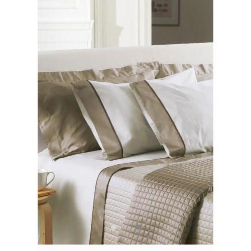 Smart House Rooms