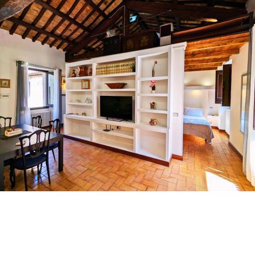 Smart Lodging Prime
