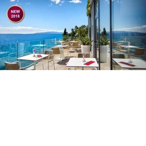 Smart Selection Hotel Istra