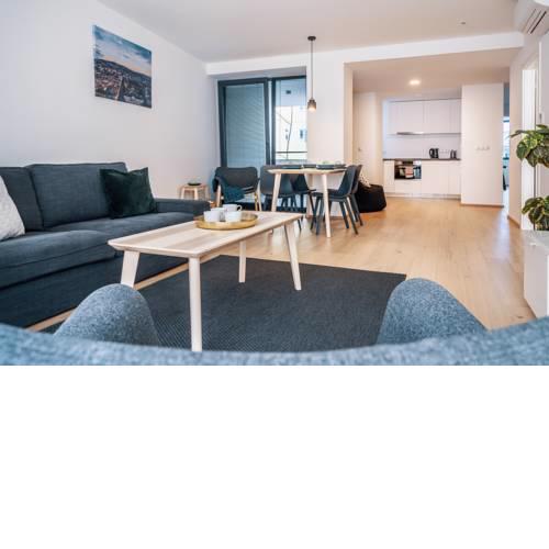Smart&Green Living by Ambiente